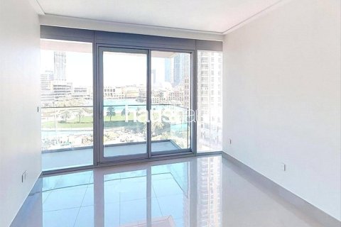 شقة في وسط مدينة دبي, دبي 3 غرف نوم, 237 م² رقم 44966 - صورة 8