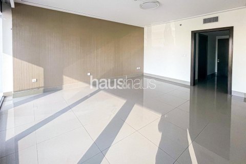 شقة في وسط مدينة دبي, دبي 3 غرف نوم, 237 م² رقم 44966 - صورة 9