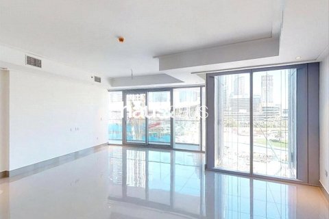 شقة في وسط مدينة دبي, دبي 3 غرف نوم, 237 م² رقم 44966 - صورة 3