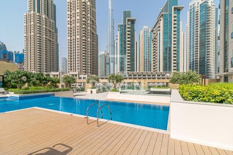 شقة في وسط مدينة دبي, دبي 2 غرف نوم, 129 م² رقم 20408 - صورة 9