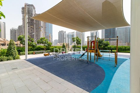 شقة في وسط مدينة دبي, دبي 2 غرف نوم, 129 م² رقم 20408 - صورة 18