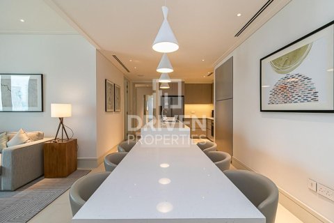 شقة في وسط مدينة دبي, دبي 2 غرف نوم, 129 م² رقم 20408 - صورة 16