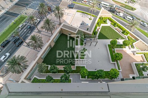 شقة في وسط مدينة دبي, دبي 2 غرف نوم, 129 م² رقم 20408 - صورة 20
