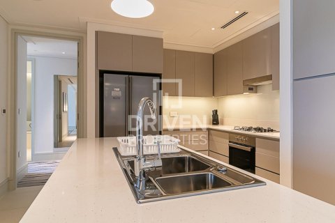 شقة في وسط مدينة دبي, دبي 2 غرف نوم, 129 م² رقم 20408 - صورة 6