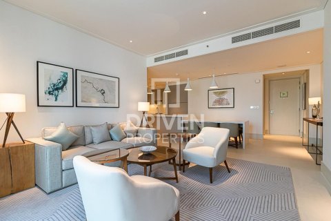 شقة في وسط مدينة دبي, دبي 2 غرف نوم, 129 م² رقم 20408 - صورة 1