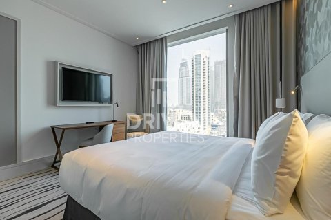 شقة في وسط مدينة دبي, دبي 2 غرف نوم, 129 م² رقم 20408 - صورة 14
