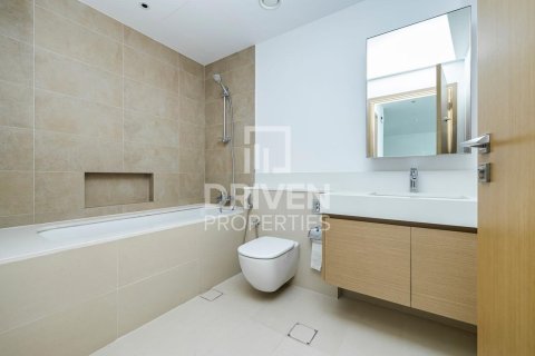 Appartement à Dubai Creek Harbour (The Lagoons), Dubai, 1 chambre, 71 m², № 20406 - photo 10
