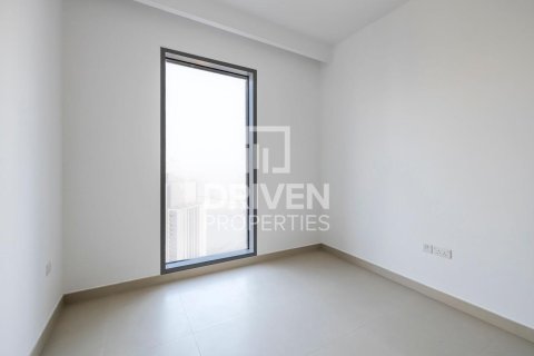 Appartement à Dubai Creek Harbour (The Lagoons), Dubai, 1 chambre, 71 m², № 20406 - photo 8