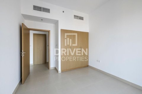 Appartement à Dubai Creek Harbour (The Lagoons), Dubai, 1 chambre, 71 m², № 20406 - photo 7