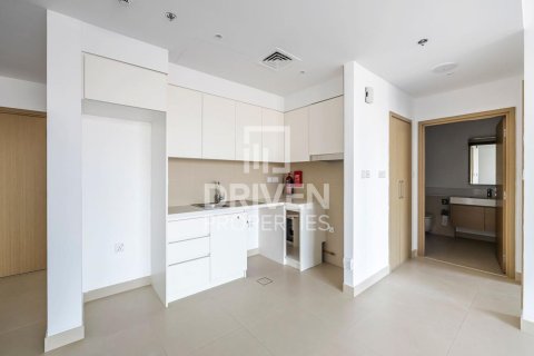Appartement à Dubai Creek Harbour (The Lagoons), Dubai, 1 chambre, 71 m², № 20406 - photo 9