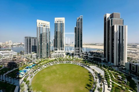 Appartement à Dubai Creek Harbour (The Lagoons), Dubai, 1 chambre, 71 m², № 20406 - photo 11