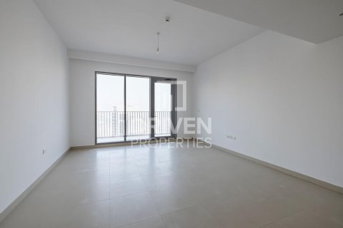Appartement à Dubai Creek Harbour (The Lagoons), Dubai, 1 chambre, 71 m², № 20406 - photo 2