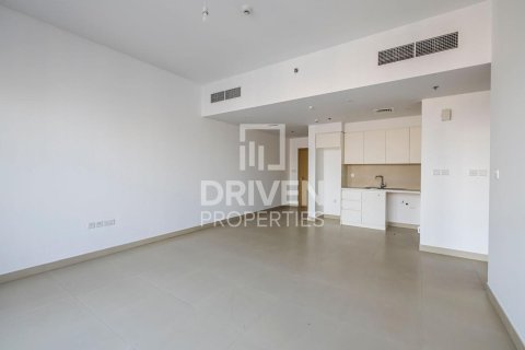 Appartement à Dubai Creek Harbour (The Lagoons), Dubai, 1 chambre, 71 m², № 20406 - photo 3