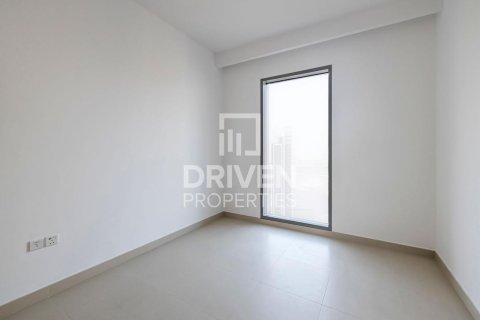 Appartement à Dubai Creek Harbour (The Lagoons), Dubai, 1 chambre, 71 m², № 20406 - photo 6