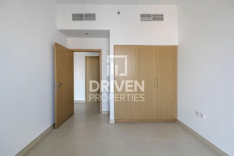 Appartement à Dubai Creek Harbour (The Lagoons), Dubai, 1 chambre, 71 m², № 20406 - photo 5
