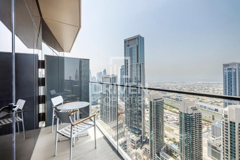 شقة في وسط مدينة دبي, دبي 1غرف نوم, 75 م² رقم 20416 - صورة 11