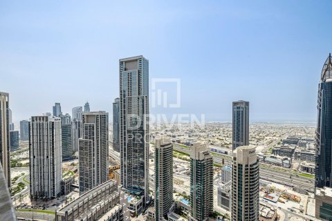 شقة في وسط مدينة دبي, دبي 1غرف نوم, 75 م² رقم 20416 - صورة 6