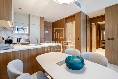 شقة في وسط مدينة دبي, دبي 1غرف نوم, 75 م² رقم 20416 - صورة 13