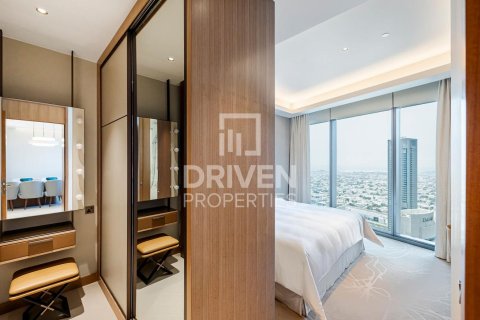 شقة في وسط مدينة دبي, دبي 1غرف نوم, 75 م² رقم 20416 - صورة 7