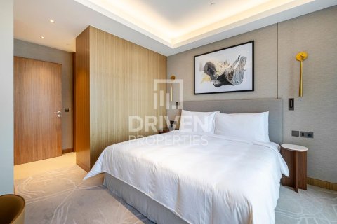 شقة في وسط مدينة دبي, دبي 1غرف نوم, 75 م² رقم 20416 - صورة 12