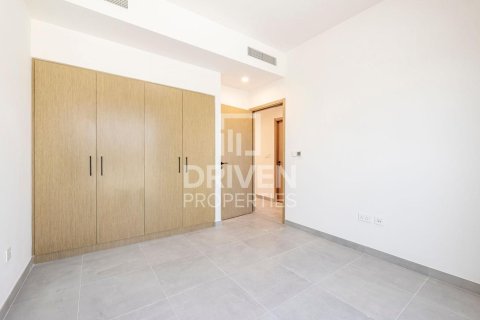 Apartment in Villanova, Dubai Land, Dubai 4 bedrooms, 260 sq.m. № 20405 - photo 4