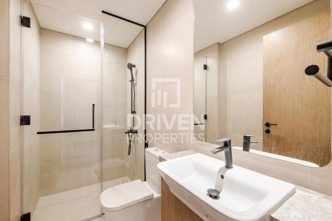 Apartment in Villanova, Dubai Land, Dubai 4 bedrooms, 260 sq.m. № 20405 - photo 10