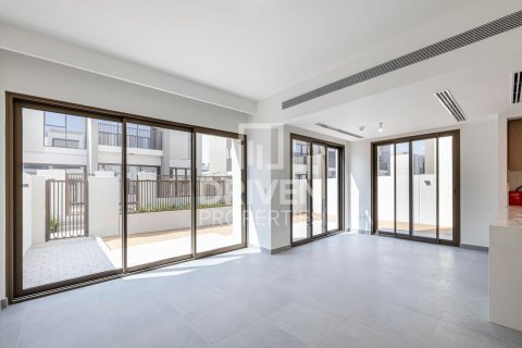Apartment in Villanova, Dubai Land, Dubai 4 bedrooms, 260 sq.m. № 20405 - photo 2