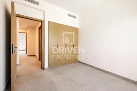 Apartment in Villanova, Dubai Land, Dubai 4 bedrooms, 260 sq.m. № 20405 - photo 13