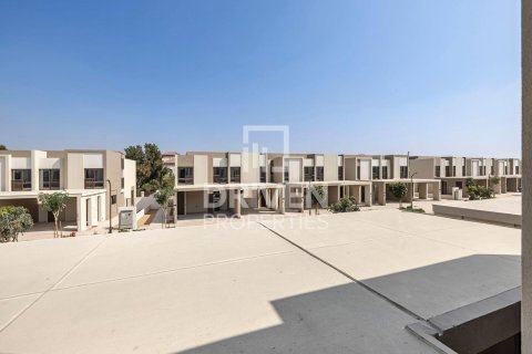 Apartment in Villanova, Dubai Land, Dubai 4 bedrooms, 260 sq.m. № 20405 - photo 18