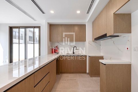 Apartment in Villanova, Dubai Land, Dubai 4 bedrooms, 260 sq.m. № 20405 - photo 11