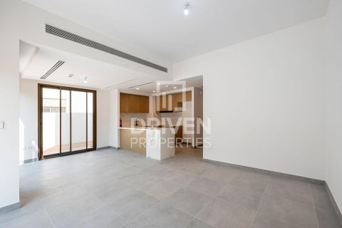 Apartment in Villanova, Dubai Land, Dubai 4 bedrooms, 260 sq.m. № 20405 - photo 1