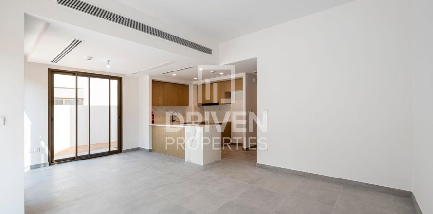 Apartment in Villanova, Dubai Land, Dubai 4 bedrooms, 260 sq.m. № 20405