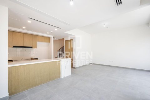 Apartment in Villanova, Dubai Land, Dubai 4 bedrooms, 260 sq.m. № 20405 - photo 15
