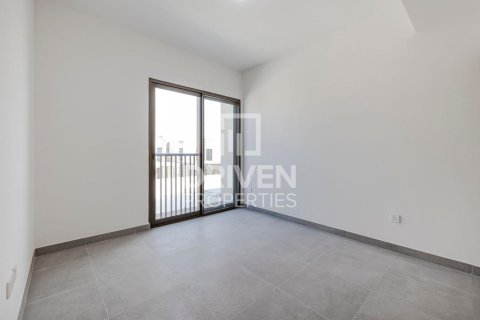 Apartment in Villanova, Dubai Land, Dubai 4 bedrooms, 260 sq.m. № 20405 - photo 3