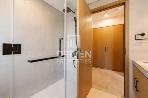 Apartment in Villanova, Dubai Land, Dubai 4 bedrooms, 260 sq.m. № 20405 - photo 12