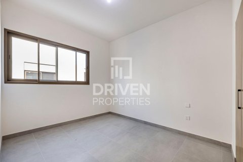 Apartment in Villanova, Dubai Land, Dubai 4 bedrooms, 260 sq.m. № 20405 - photo 16