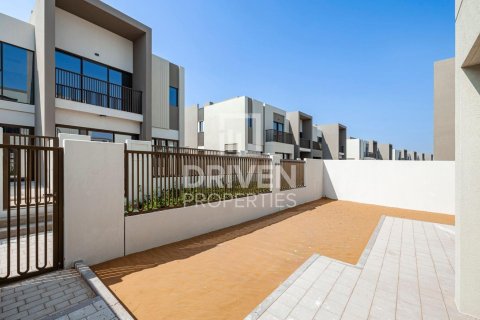 Apartment in Villanova, Dubai Land, Dubai 4 bedrooms, 260 sq.m. № 20405 - photo 19