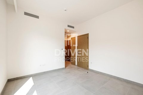 Apartment in Villanova, Dubai Land, Dubai 4 bedrooms, 260 sq.m. № 20405 - photo 6