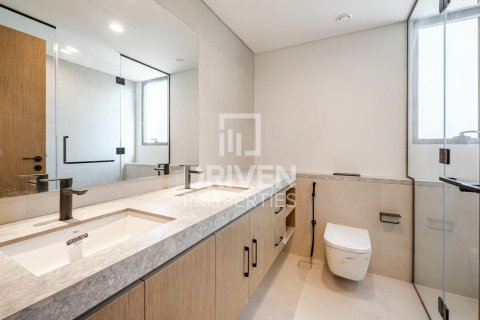 Apartment in Villanova, Dubai Land, Dubai 4 bedrooms, 260 sq.m. № 20405 - photo 7