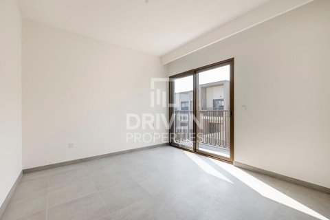Apartment in Villanova, Dubai Land, Dubai 4 bedrooms, 260 sq.m. № 20405 - photo 21