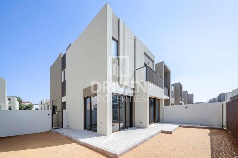Apartment in Villanova, Dubai Land, Dubai 4 bedrooms, 260 sq.m. № 20405 - photo 17