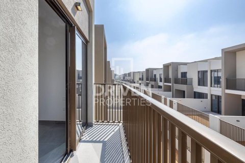 Apartment in Villanova, Dubai Land, Dubai 4 bedrooms, 260 sq.m. № 20405 - photo 9