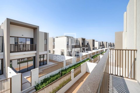 Apartment in Villanova, Dubai Land, Dubai 4 bedrooms, 260 sq.m. № 20405 - photo 20