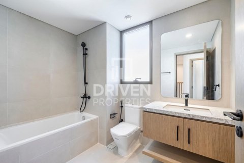 Apartment in Villanova, Dubai Land, Dubai 4 bedrooms, 260 sq.m. № 20405 - photo 22