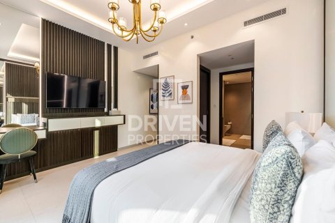 Apartment in BLVD Heights, Downtown Dubai (Downtown Burj Dubai), Dubai 2 bedrooms, 161 sq.m. № 20417 - photo 14