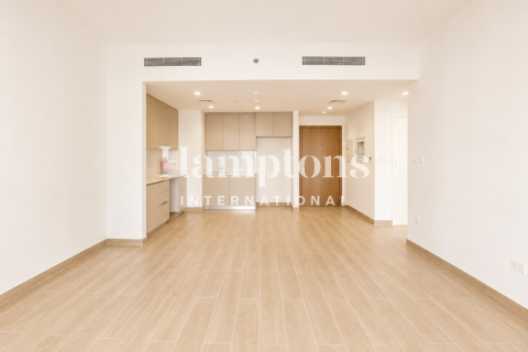 Apartment in Dubai Creek Harbour (The Lagoons), Dubai 2 bedrooms, 96.89782900 sq.m. № 110987 - photo 4