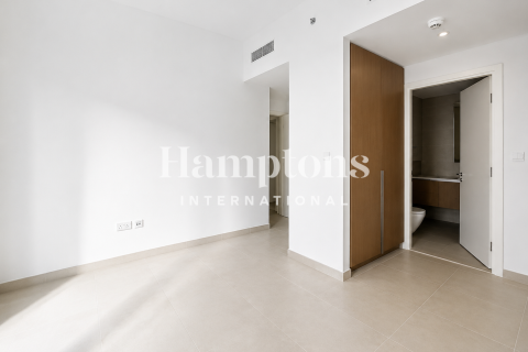 Apartment in Dubai Creek Harbour (The Lagoons), Dubai 2 bedrooms, 96.89782900 sq.m. № 110987 - photo 6