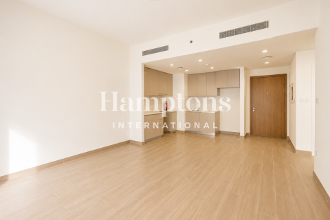 Apartment in Dubai Creek Harbour (The Lagoons), Dubai 2 bedrooms, 96.89782900 sq.m. № 110987 - photo 5