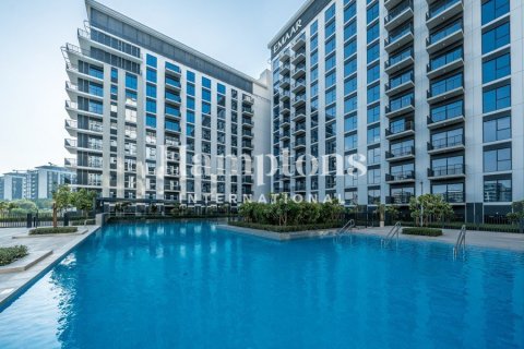 Apartment in Maple at Dubai Hills Estate, Dubai Hills Estate, Dubai 2 bedrooms, 92.99590300 sq.m. № 110992 - photo 5
