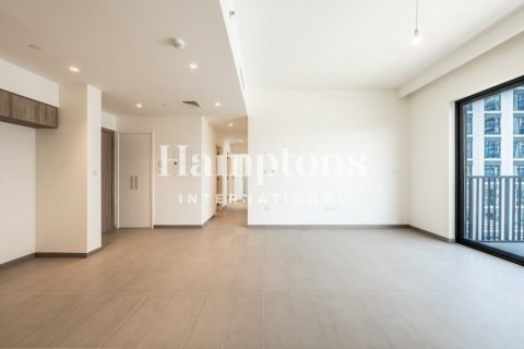 Apartment in Maple at Dubai Hills Estate, Dubai Hills Estate, Dubai 2 bedrooms, 92.99590300 sq.m. № 110992 - photo 12